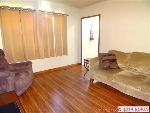 1577 E 59th St, Tulsa, OK 74105 photo 10