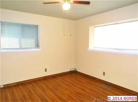 1577 E 59th St, Tulsa, OK 74105 photo 17