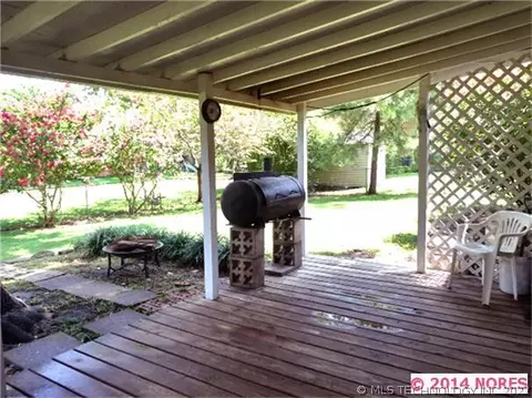 1577 E 59th St, Tulsa, OK 74105 photo 4