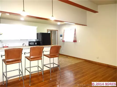 1577 E 59th St, Tulsa, OK 74105 photo 15