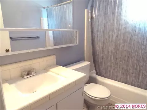1577 E 59th St, Tulsa, OK 74105 photo 23