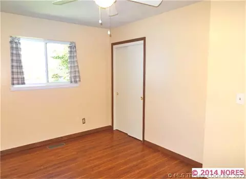1577 E 59th St, Tulsa, OK 74105 photo 22
