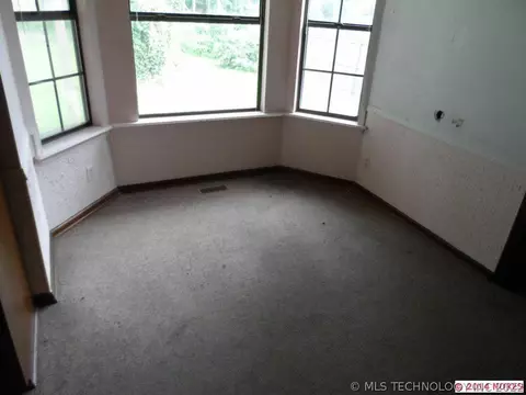 7830 E 79th Pl, Tulsa, OK 74133 photo 7