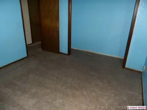 7830 E 79th Pl, Tulsa, OK 74133 photo 12