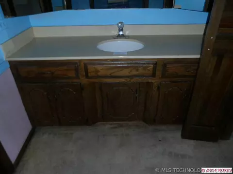 7830 E 79th Pl, Tulsa, OK 74133 photo 10