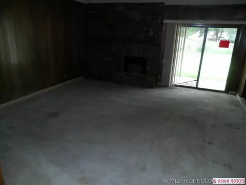 7830 E 79th Pl, Tulsa, OK 74133 photo 4