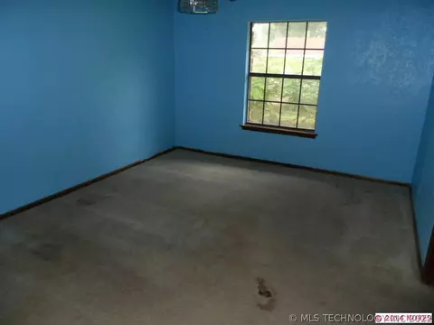 7830 E 79th Pl, Tulsa, OK 74133 photo 13