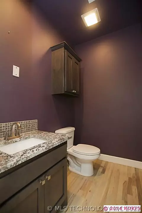 1340 E 35th Pl, Tulsa, OK 74105 photo 15