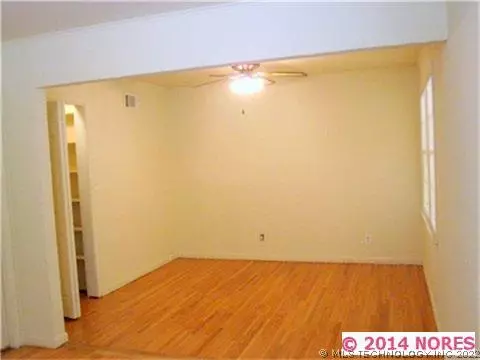 4127 E 37th Pl, Tulsa, OK 74135 photo 13