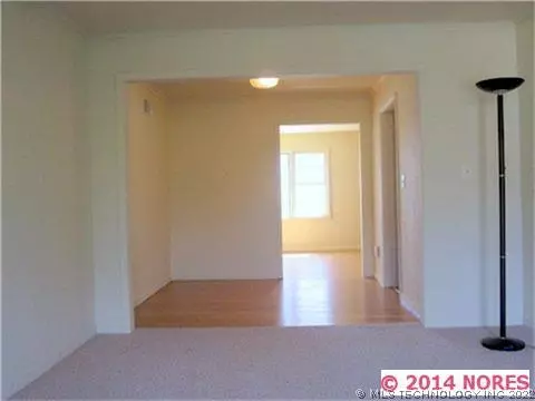 4127 E 37th Pl, Tulsa, OK 74135 photo 9