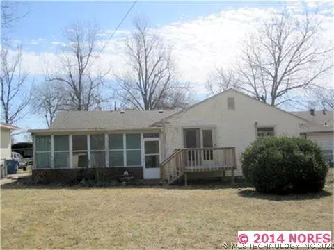 4127 E 37th Pl, Tulsa, OK 74135 photo 16