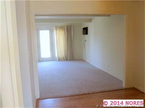 4127 E 37th Pl, Tulsa, OK 74135 photo 8