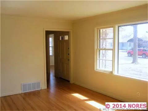 4127 E 37th Pl, Tulsa, OK 74135 photo 5
