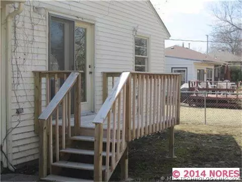 4127 E 37th Pl, Tulsa, OK 74135 photo 17