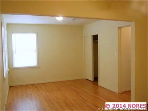 4127 E 37th Pl, Tulsa, OK 74135 photo 14