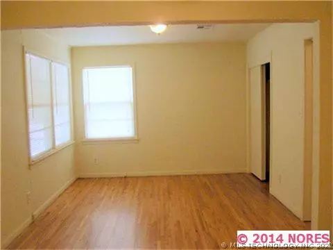 4127 E 37th Pl, Tulsa, OK 74135 photo 12