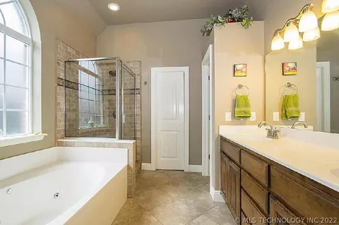 20273 33rd Pl, Broken Arrow, OK 74014 photo 16