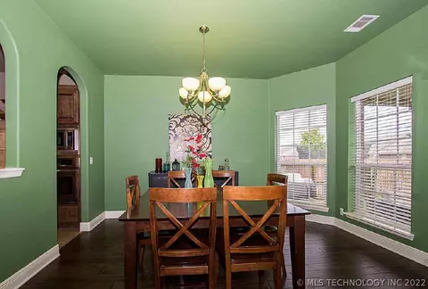 20273 33rd Pl, Broken Arrow, OK 74014 photo 8