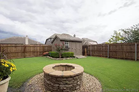 20273 33rd Pl, Broken Arrow, OK 74014 photo 24
