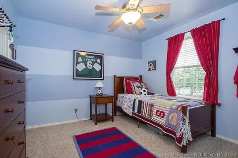 20273 33rd Pl, Broken Arrow, OK 74014 photo 19