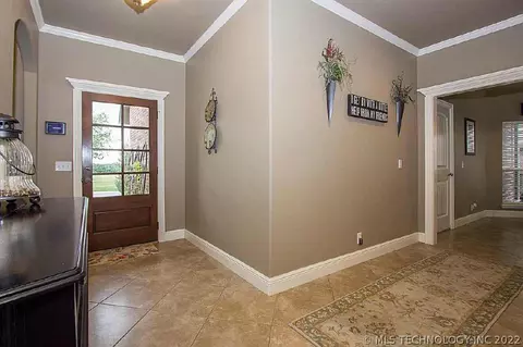 20273 33rd Pl, Broken Arrow, OK 74014 photo 3