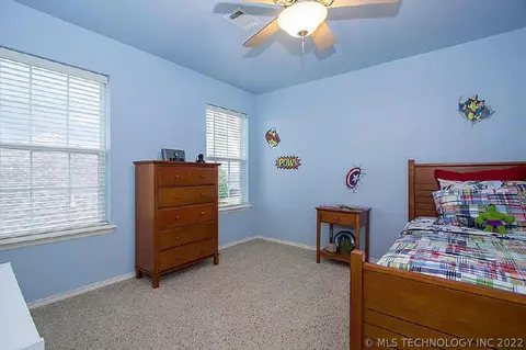 20273 33rd Pl, Broken Arrow, OK 74014 photo 21