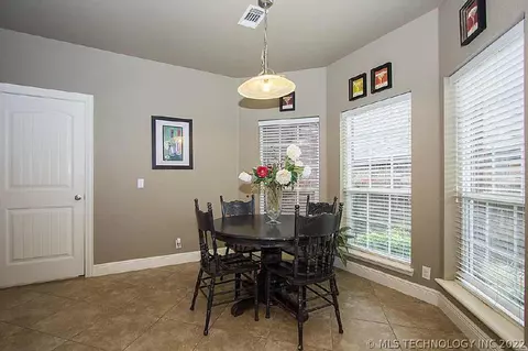 20273 33rd Pl, Broken Arrow, OK 74014 photo 12