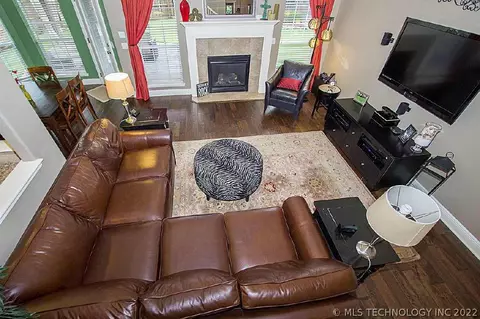 20273 33rd Pl, Broken Arrow, OK 74014 photo 6