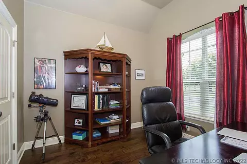20273 33rd Pl, Broken Arrow, OK 74014 photo 17