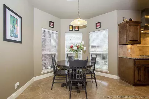 20273 33rd Pl, Broken Arrow, OK 74014 photo 11