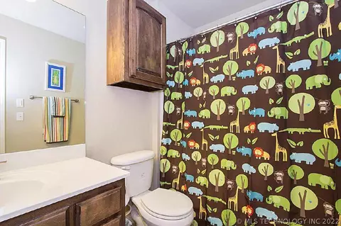 20273 33rd Pl, Broken Arrow, OK 74014 photo 22
