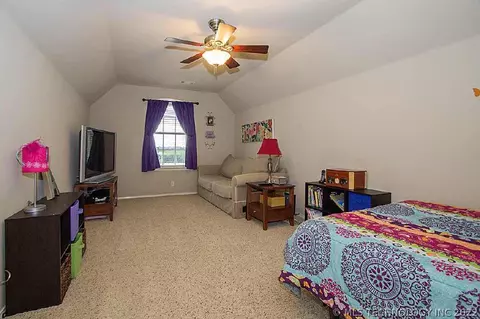 20273 33rd Pl, Broken Arrow, OK 74014 photo 20