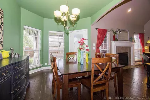 20273 33rd Pl, Broken Arrow, OK 74014 photo 7