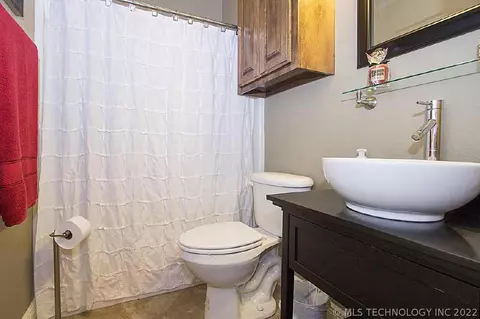 20273 33rd Pl, Broken Arrow, OK 74014 photo 18