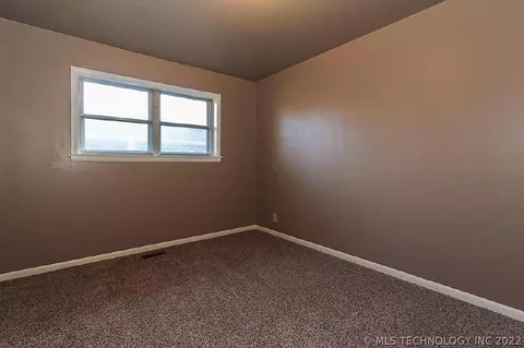5378 E 27th Pl, Tulsa, OK 74114 photo 21