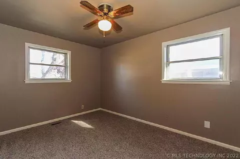 5378 E 27th Pl, Tulsa, OK 74114 photo 19