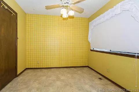 7833 E 79th Pl, Tulsa, OK 74133 photo 11