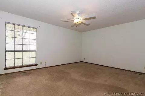 7833 E 79th Pl, Tulsa, OK 74133 photo 14