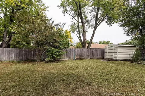7833 E 79th Pl, Tulsa, OK 74133 photo 25