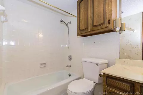 7833 E 79th Pl, Tulsa, OK 74133 photo 16