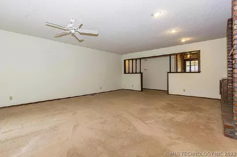 7833 E 79th Pl, Tulsa, OK 74133 photo 7