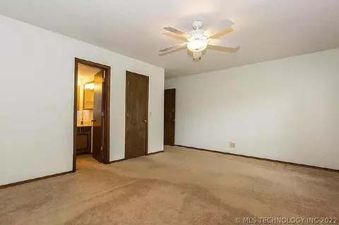 7833 E 79th Pl, Tulsa, OK 74133 photo 15