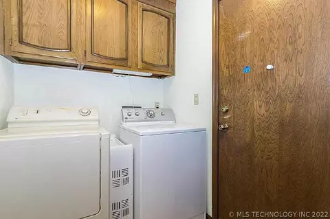 7833 E 79th Pl, Tulsa, OK 74133 photo 22