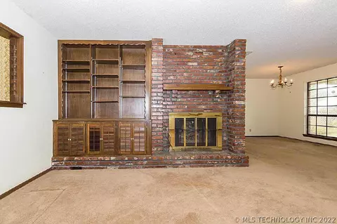7833 E 79th Pl, Tulsa, OK 74133 photo 13