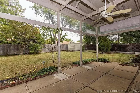 7833 E 79th Pl, Tulsa, OK 74133 photo 23