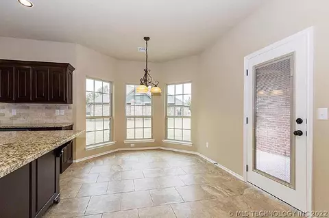 1213 E 134th St, Glenpool, OK 74033 photo 10