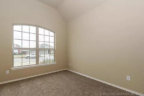 1213 E 134th St, Glenpool, OK 74033 photo 18