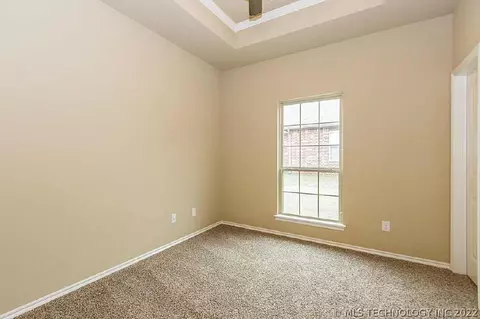 1213 E 134th St, Glenpool, OK 74033 photo 12
