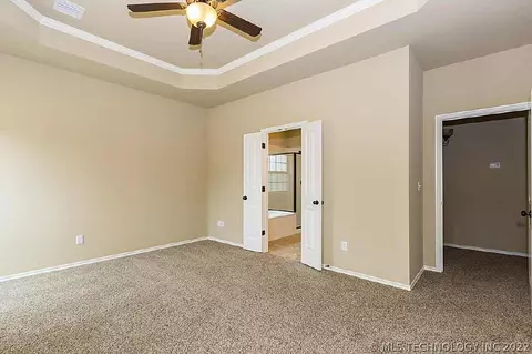 1213 E 134th St, Glenpool, OK 74033 photo 14