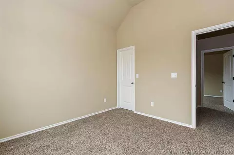 1213 E 134th St, Glenpool, OK 74033 photo 19